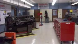 1660342889244 Resizedimage300172dc15010rexrothadvmfgtechcenterolympicschools1 1660342889244 Resizedimage300172dc15010rexrothadvmfgtechcenterolympicschools1