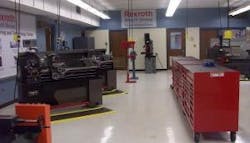 resizedimage300172-DC15010-Rexroth-AdvMfg-TechCenter-OlympicSchools-1 resizedimage300172-DC15010-Rexroth-AdvMfg-TechCenter-OlympicSchools-1