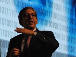 1660342890546 Resizedimage600450normajudahmicrosoft 1660342890546 Resizedimage600450normajudahmicrosoft