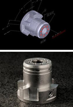 CD1501-NISTnews CD1501-NISTnews