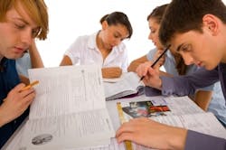 1660342893693 Cd1501stem 1660342893693 Cd1501stem