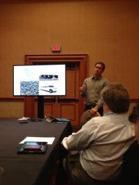 resizedimage200266-2photo3 resizedimage200266-2photo3