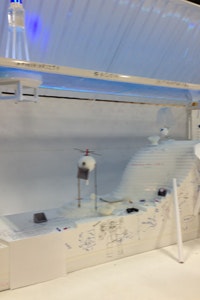 1660342900876 1photoweb