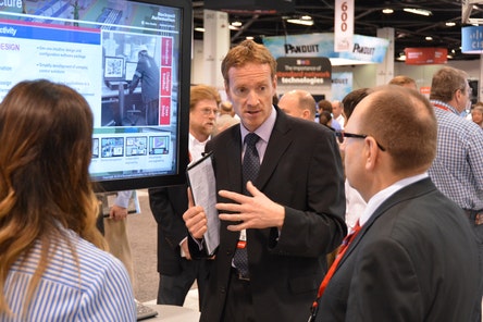 1660342903046 Pritchard