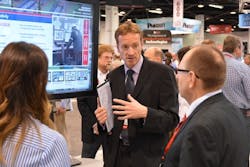 1660342903046 Pritchard 1660342903046 Pritchard