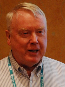 1660342905245 Cd1411newsitemdougwhiteemerson