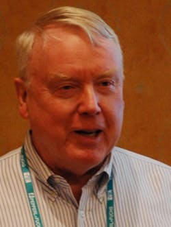 CD1411NewsItemdoug-white-emerson CD1411NewsItemdoug-white-emerson