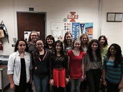 1660342907211 Cd1411stempreengineeringcourse300 1660342907211 Cd1411stempreengineeringcourse300