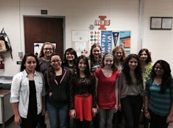 CD1411STEMPreEngineeringCourse300 CD1411STEMPreEngineeringCourse300