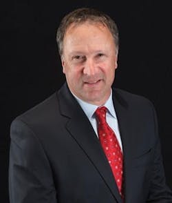 IN14Q4-TedMasters IN14Q4-TedMasters