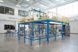 1660342913143 Ptu2 1660342913143 Ptu2