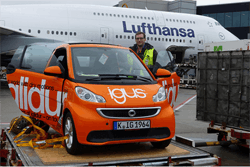 1660342916402 Cd1408igusiglide2 1660342916402 Cd1408igusiglide2