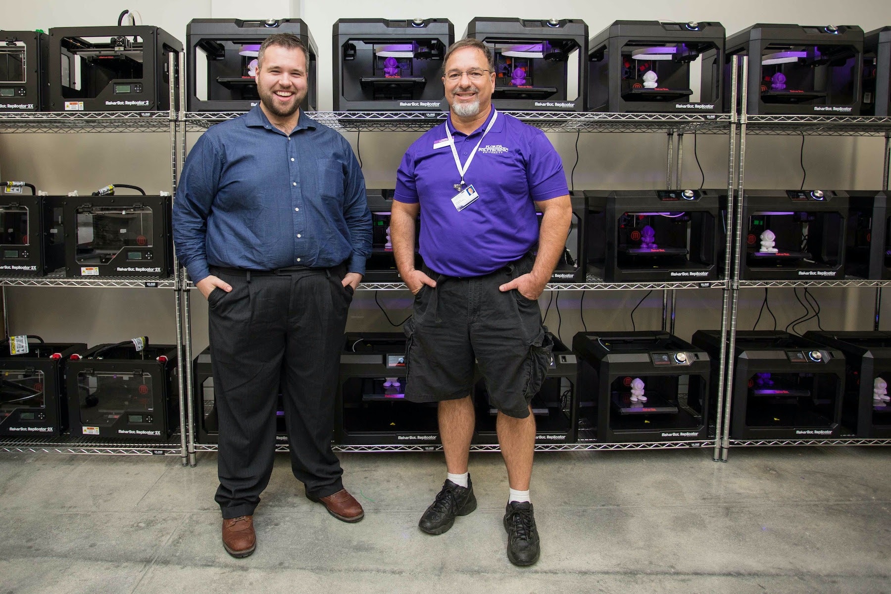 1660342920619 Makerbot3