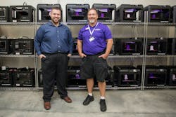 1660342920619 Makerbot3 1660342920619 Makerbot3