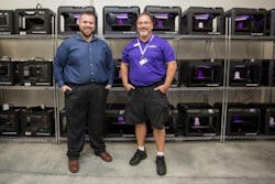 resizedimage600400-MakerBot3 resizedimage600400-MakerBot3