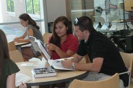 1660342924183 Cd1402utah