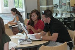 1660342924183 Cd1402utah 1660342924183 Cd1402utah