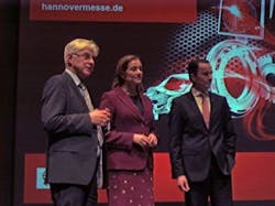 1660342926090 Cd1402hannoverfairs 1660342926090 Cd1402hannoverfairs