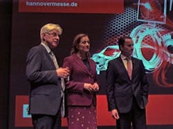 cd1402-hannover-fairs cd1402-hannover-fairs