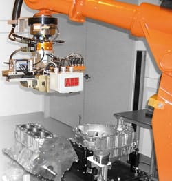 cd13-12ABB-Integrated-Force-Control-II cd13-12ABB-Integrated-Force-Control-II