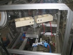 Zero-G-plane-apparatus-Mark10 Zero-G-plane-apparatus-Mark10