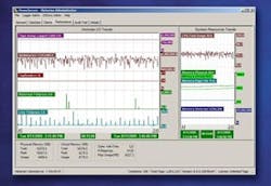 cd1310-CanaryLabs cd1310-CanaryLabs