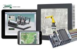 resizedimage300193-CD1309-Devices-InduInv resizedimage300193-CD1309-Devices-InduInv