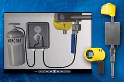 1660342936609 Cd1309fciverical