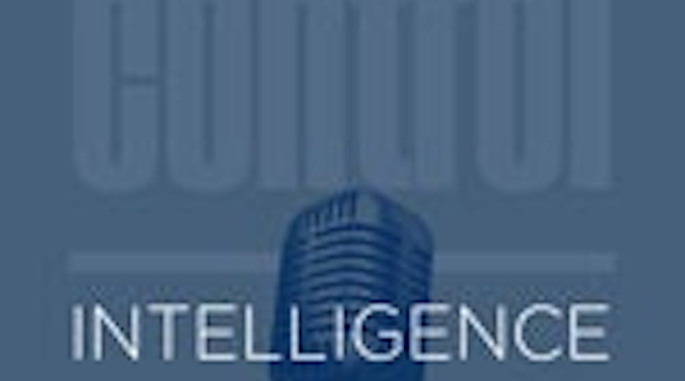 control-intelligence-podcast-logo-thumb