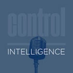 1660601169952 Controlintelligencepodcastlogothumb 1660601169952 Controlintelligencepodcastlogothumb