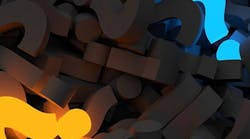 1660601218200 Cd1710questionrealanswersfb 1660601218200 Cd1710questionrealanswersfb