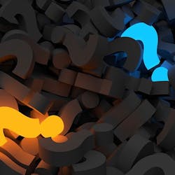 1660601218200 Cd1710questionrealanswersfb 1660601218200 Cd1710questionrealanswersfb