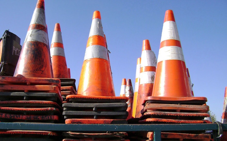 1660601223570 Trafficconewarninghero