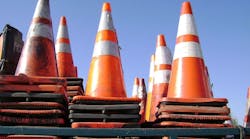 1660601223570 Trafficconewarninghero 1660601223570 Trafficconewarninghero