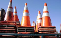 1660601223570 Trafficconewarninghero 1660601223570 Trafficconewarninghero
