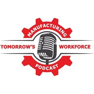 1660601227895 Mtwpodcastcover300