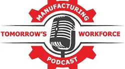 MTW-podcast-cover-300