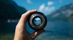 lens-focus-hero