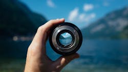 1660601234101 Lensfocushero 1660601234101 Lensfocushero