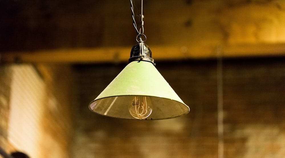 lamp-hang-ceiling