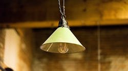 lamp-hang-ceiling