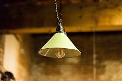 1660601235915 Lamphangceiling 1660601235915 Lamphangceiling