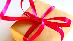 wrap-gift-ribbon-main