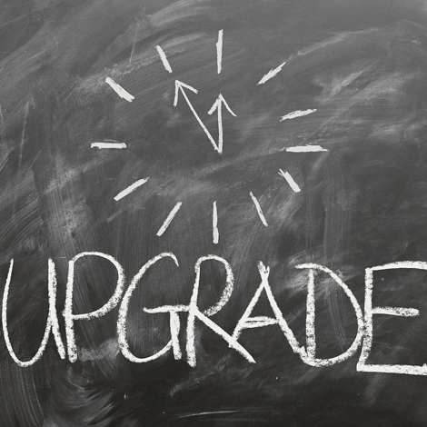 1660601241171 Upgradesafetyfb