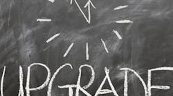 1660601241171 Upgradesafetyfb 1660601241171 Upgradesafetyfb