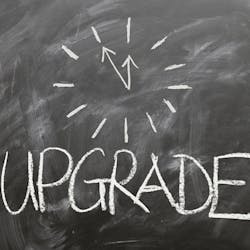 1660601241171 Upgradesafetyfb 1660601241171 Upgradesafetyfb