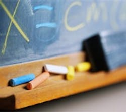 1660601243083 Cd1009 School 1660601243083 Cd1009 School