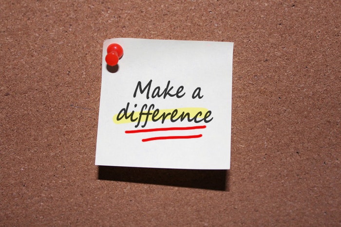 1660601246365 Postitmakedifferencemain