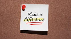 1660601246365 Postitmakedifferencemain 1660601246365 Postitmakedifferencemain