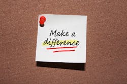 1660601246365 Postitmakedifferencemain 1660601246365 Postitmakedifferencemain